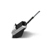 skaner-epson-ds-c330-kod-producenta-b11b272401