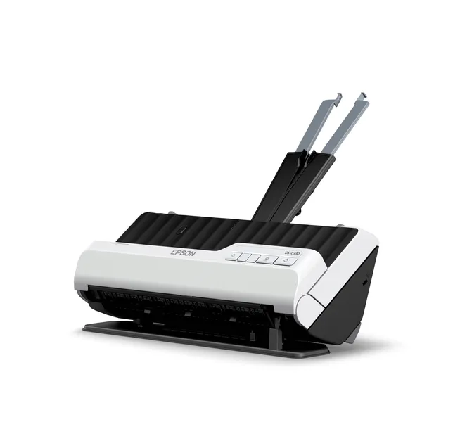 skaner-epson-ds-c330-kod-taryfy-celnej-84433900