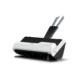 skaner-epson-ds-c330-kod-taryfy-celnej-84433900