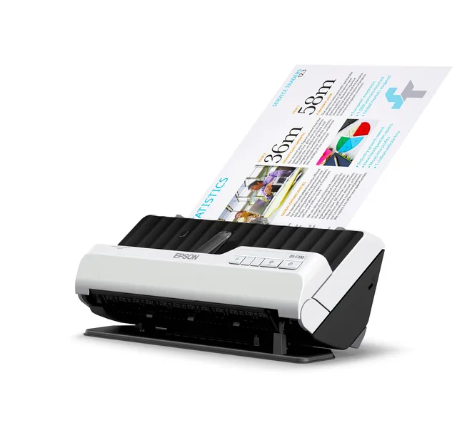 skaner-epson-ds-c330-marka-epson-model-ds-c330