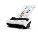 skaner-epson-ds-c330-marka-epson-model-ds-c330
