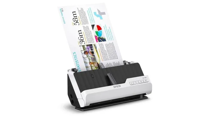 skaner-epson-ds-c330-marka-epson-waga-z-opakowaniem-0-15-kg