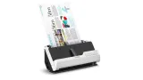 skaner-epson-ds-c330-marka-epson-waga-z-opakowaniem-0-15-kg