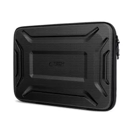 pokrowiec-na-laptopa-tech-protect-kevlar-16-cali-czarny