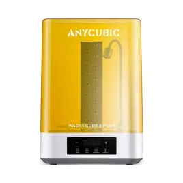 drukarka-3d-anycubic-wash-and-cure-3-plus-76-l-z-lampa-flexicure