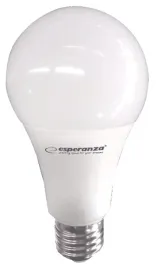 zarowka-led-esperanza-e27-16w-3000k-1340-lm-biala-ciepla
