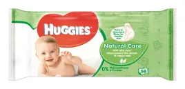 huggies-chusteczki-nawilzane-mokre-dla-dzieci-natural-care-aloe-vera-56-szt