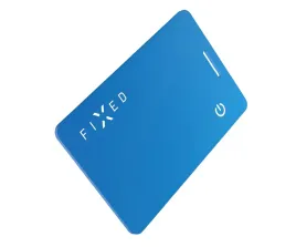 lokalizator-fixed-tag-card-2-ios-niebieski