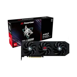 karta-graficzna-powercolor-hellhound-rx-9060-xt-16-gb