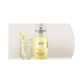 syrop-koncentrat-do-wody-sodastream-elderflower-zero-czarny-bez-440-ml