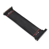 riser-tasma-tt-premium-pci-e-4-0-x16-