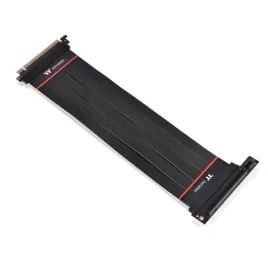 riser-tasma-tt-premium-pci-e-4-0-x16-
