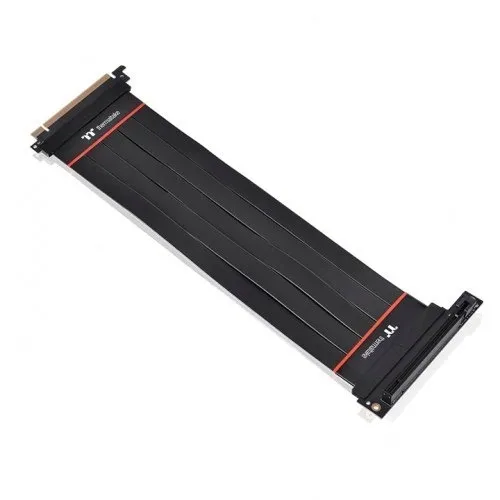 riser-tasma-tt-premium-pci-e-4-0-x16-