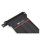 riser-tasma-tt-premium-pci-e-4-0-x16-waga-z-opakowaniem-0-145-kg