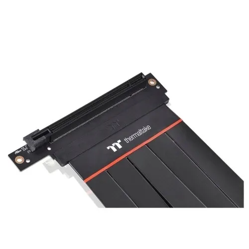 riser-tasma-tt-premium-pci-e-4-0-x16-
