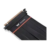 riser-tasma-tt-premium-pci-e-4-0-x16-kod-producenta-ac-058-co1otn-c2