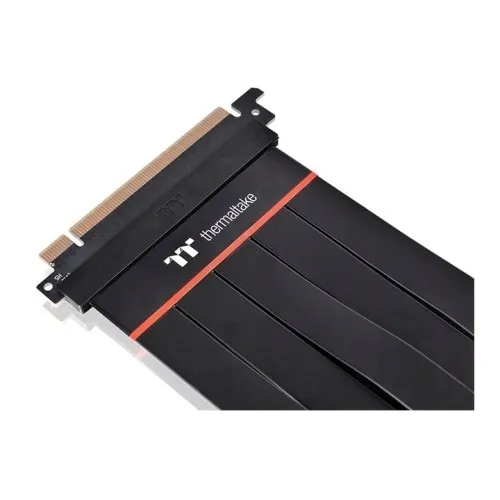 riser-tasma-tt-premium-pci-e-4-0-x16-waga-z-opakowaniem-0-145-kg