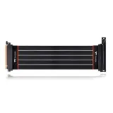 riser-tasma-tt-premium-pci-e-4-0-x16-dlugosc-kabla-0-3-m