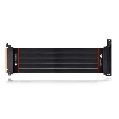 riser-tasma-tt-premium-pci-e-4-0-x16-
