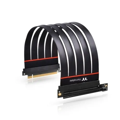 riser-tasma-tt-premium-pci-e-4-0-x16-waga-z-opakowaniem-0-145-kg