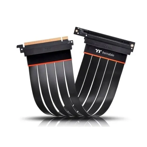 riser-tasma-tt-premium-pci-e-4-0-x16-