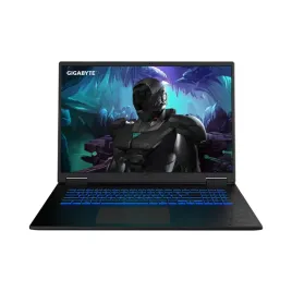 laptop-18-gigabyte-gaming-a18-ryzen-7-260-16gb-1tb-rtx5070-165hz