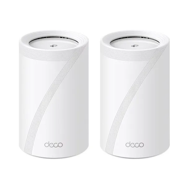 router-tp-link-deco-be65-2-pak