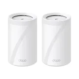 router-tp-link-deco-be65-2-pak