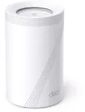 router-tp-link-deco-be65-2-pak-tryb-pracy-access-point