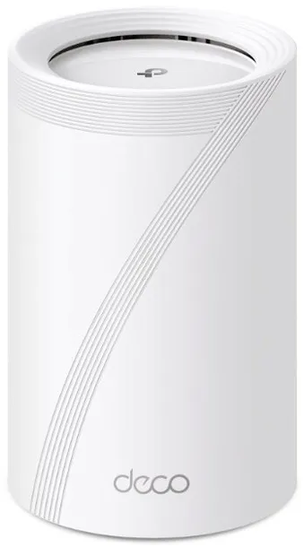 router-tp-link-deco-be65-2-pak-standard-pracy-bezprzewodowej-802-11ac-wi-fi-5