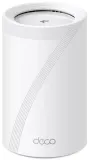 router-tp-link-deco-be65-2-pak-standard-pracy-bezprzewodowej-802-11ac-wi-fi-5