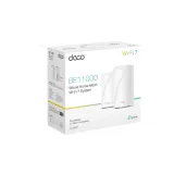 router-tp-link-deco-be65-2-pak-pasmo-24-ghz