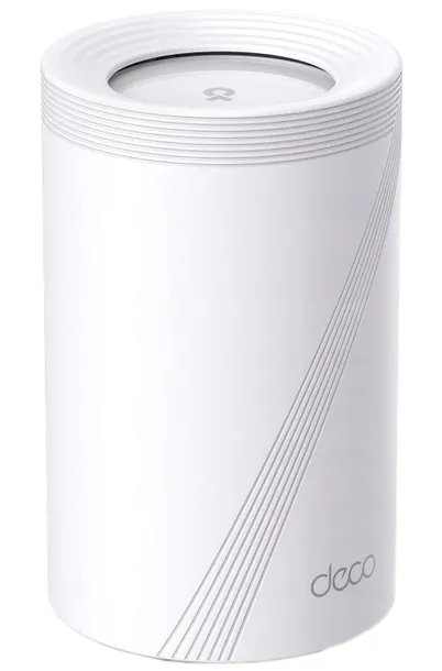 router-tp-link-deco-be65-2-pak-wbudowany-modem-brak-modemu