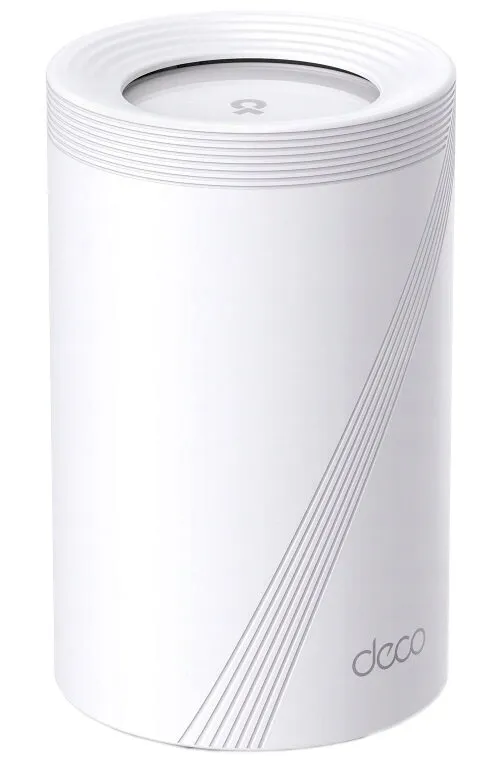 router-tp-link-deco-be65-2-pak