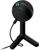mikrofon-logitech-g-yeti-orb-czarny