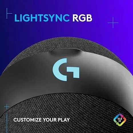 mikrofon-logitech-g-yeti-orb-czarny-model-logitech-g-yeti-orb