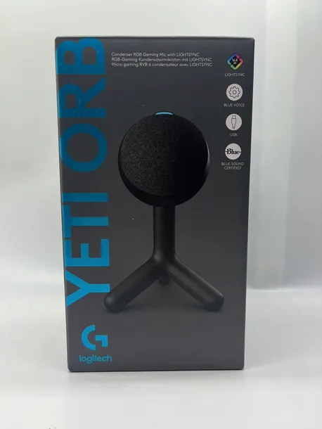 mikrofon-logitech-g-yeti-orb-czarny-kod-producenta-1256