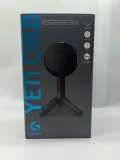 mikrofon-logitech-g-yeti-orb-czarny-kod-producenta-1256