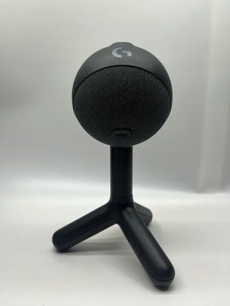 mikrofon-logitech-g-yeti-orb-czarny-certyfikat-ce