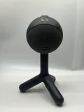 mikrofon-logitech-g-yeti-orb-czarny-certyfikat-ce