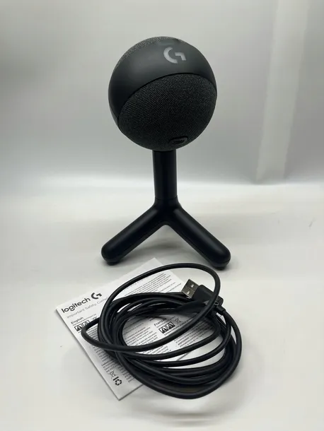 mikrofon-logitech-g-yeti-orb-czarny-marka-logitech
