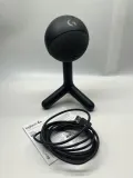 mikrofon-logitech-g-yeti-orb-czarny-marka-logitech