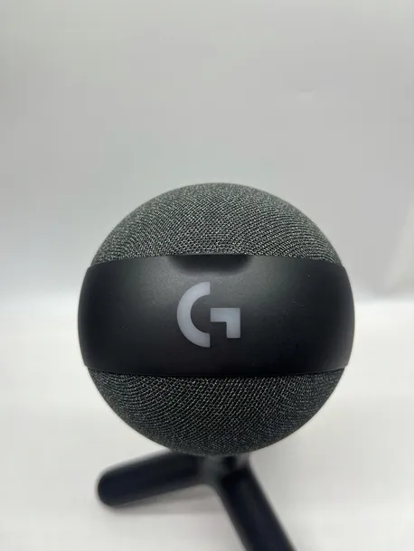mikrofon-logitech-g-yeti-orb-czarny-lacznosc-przewodowa