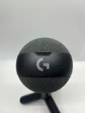 mikrofon-logitech-g-yeti-orb-czarny-lacznosc-przewodowa