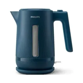 czajnik-elektryczny-philips-hd9411-70-2200-w-17-l-niebieski