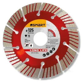 tarcza-diamentowa-smart365-sm-10-125ll-125-x-15-x-222-mm