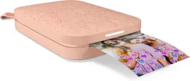 przenosna-drukarka-do-zdjec-hp-sprocket-200