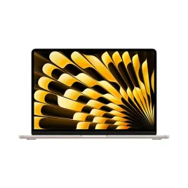 laptop-apple-macbook-air-2025-136-m4-16gb-256gb-macos-ksiezycowa-poswiata