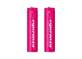 akumulatorek-aaa-esperanza-nimh-1000-mah-2-szt