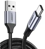 kabel-ugreen-usb-usb-typ-c-025-m-czarny-kolor-czarny